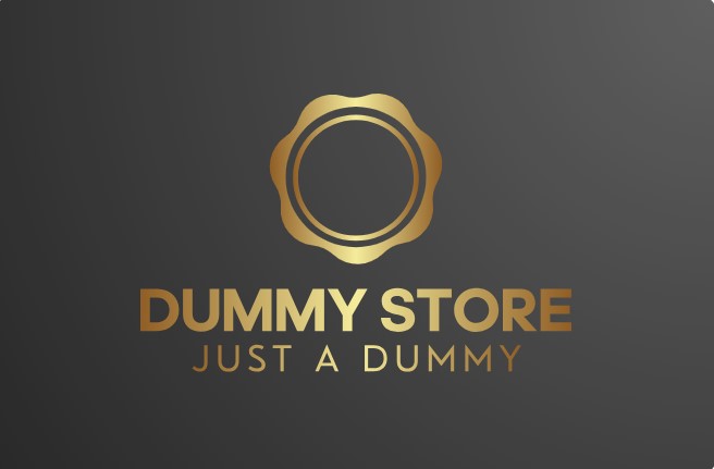 Dummy Logo